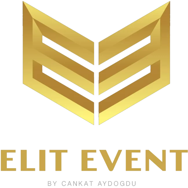 (c) Elit-event.com